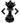 Logo MaqCode